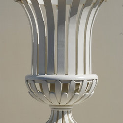 Vase - Vases