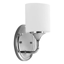 bath light