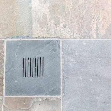 Irvine Terrace 8