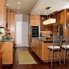 Floors