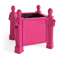 Esther Planter - Products