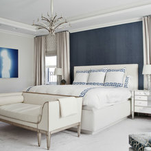 Bedroom ideas