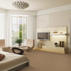 Carpet - Products