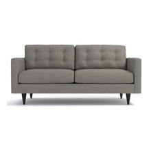 Sofas I like