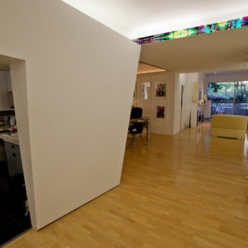 Freund Studio Design lab