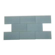 Bathroom Ideas