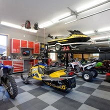 shop