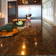 countertops