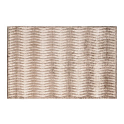 Shankara Collection - Products