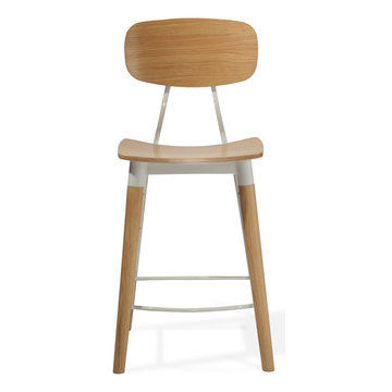 Stools