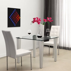 Modern Indoors - Furniture