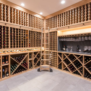 JC Custom Design & Renovation North Richland Hills, Texas, United States Project Review & Ratings