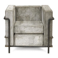 Concrete