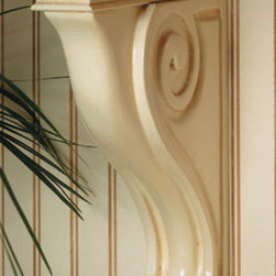 Wellborn Cabinet Accessories - Details make the Difference - Products