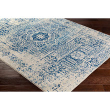 Surya Rugs