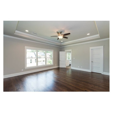 Avondale Estates - 301 3rd Ave