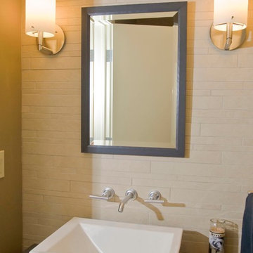 Vail Modern Remodel