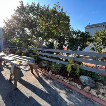 La Habra Heights