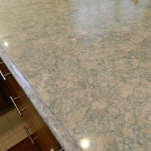 countertops