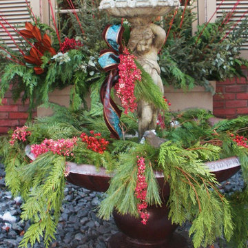 Christmas Designs