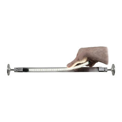 Soft Line LED - Track Lighting Kits