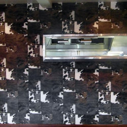 Murals we have hung - Products