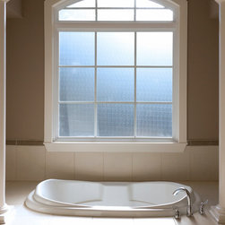 Picture, Bow, Casement Windows & More - Products