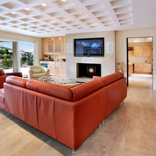 Audio Visual // Speakers