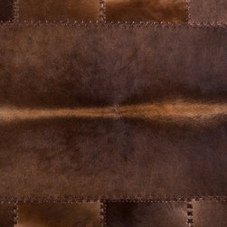 Square Rugs - Area Rugs