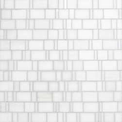 Mikro - Mosaic Tile