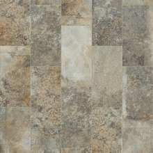 shower tile