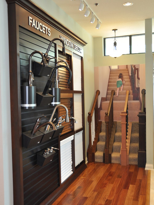 Design Studio Pewaukee Office