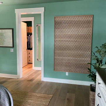 HGTV DREAM HOME 2020 - PREVIEW EVENT