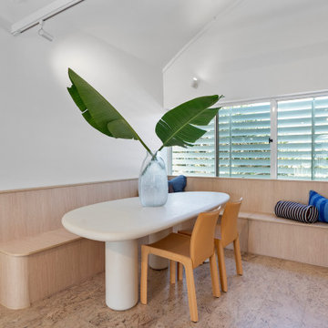 Noosa Getaway
