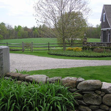 Fall Ridge Farm