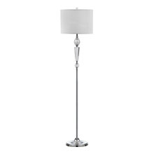 Lamps