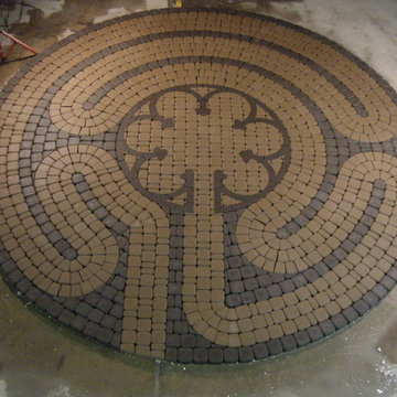 Labyrinths