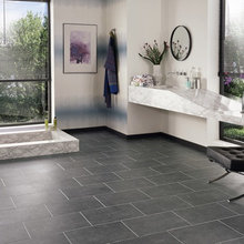 woodsway 2nd bath