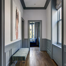 W67 Living/Dining Room