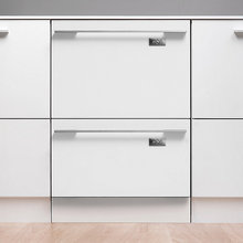 appliances