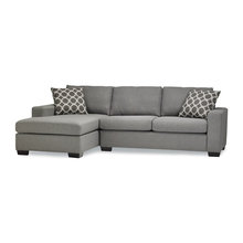 Sofa Ideas