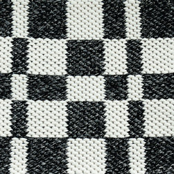 Indoor / Outdoor Area Rugs - Outdoor Rugs
