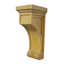 Hardware Supply Source - Products