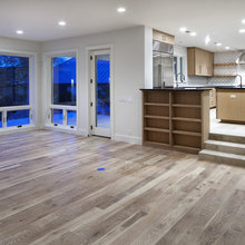 Floor