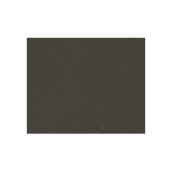 Quartz colors and designs - Products