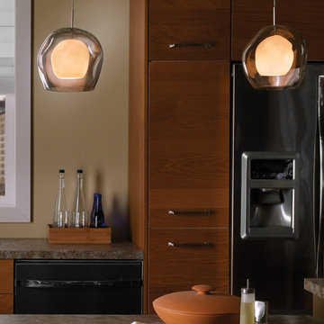 Kitchen Lighting