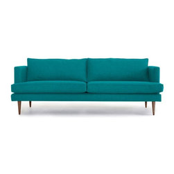 Диваны - Sofas And Sectionals