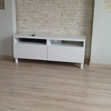 houzz