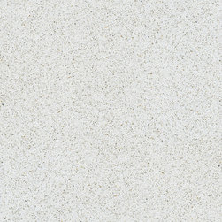 Blanco Norte - Kitchen Benchtops