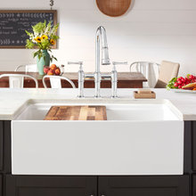 Farm Sinks